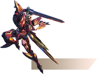 世界杯官网入口