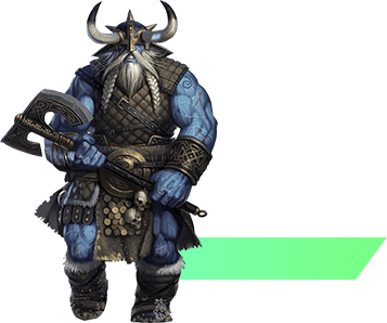 世界杯官网登录