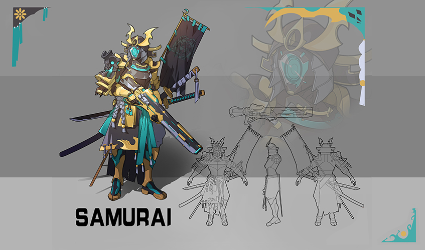 世界杯官网登录